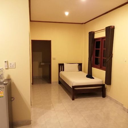 Addjitresort Aonang - Sha Extra Plus Ao Nang Værelse billede